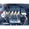 renault megane i fase 2 berlina (ba0) del año 2000