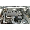 peugeot 306 berlina 3/4/5 puertas (s2) del año 1999