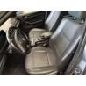bmw serie 3 berlina (e46) del año 2003