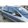 opel zafira a del año 2004
