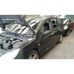 peugeot 307 break / sw (s1) del año 1950