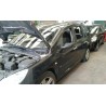 peugeot 307 break / sw (s1) del año 1950