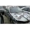 peugeot 306 berlina 3/4/5 puertas (s2) del año 1999