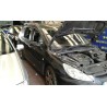 peugeot 307 break / sw (s1) del año 1950