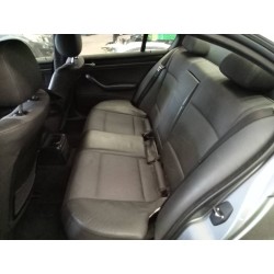 bmw serie 3 berlina (e46) del año 2003