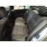 bmw serie 3 berlina (e46) del año 2003
