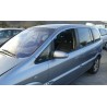 opel zafira a del año 2004