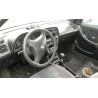 peugeot 306 berlina 3/4/5 puertas (s2) del año 1999