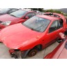seat leon (1m1) del año 2001