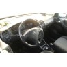 opel zafira a del año 2004