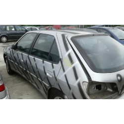peugeot 306 berlina 3/4/5 puertas (s2) del año 1999