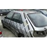 peugeot 306 berlina 3/4/5 puertas (s2) del año 1999