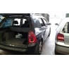 peugeot 307 break / sw (s1) del año 1950
