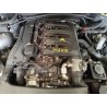 bmw serie 3 berlina (e46) del año 2003