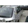 peugeot 306 berlina 3/4/5 puertas (s2) del año 1999