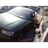volkswagen polo berlina (6n1) del año 1998