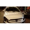peugeot 307 (s1) del año 2003