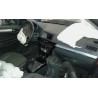 opel astra h ber. del año 2009