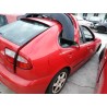 seat leon (1m1) del año 2001