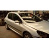 peugeot 307 (s1) del año 2003