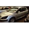 peugeot 307 (s1) del año 2003