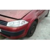 renault megane ii berlina 3p del año 2003