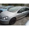 peugeot 307 break / sw (s1) del año 2003