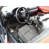 seat leon (1m1) del año 2001