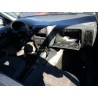volkswagen polo berlina (6n1) del año 1998