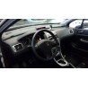 peugeot 307 (s1) del año 2003