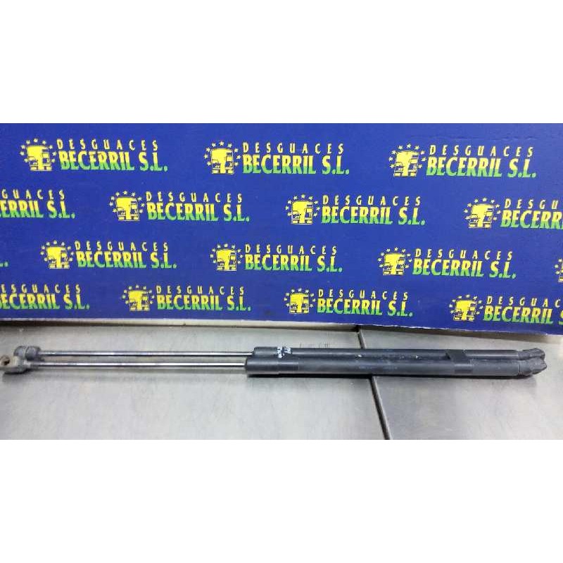 Recambio de amortiguadores maletero/ porton para opel corsa d catch me referencia OEM IAM Recambio de amortiguadores maletero/ porton para opel corsa d catch me referencia OEM IAM