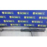 Recambio de amortiguadores maletero/ porton para opel corsa d catch me referencia OEM IAM   
