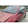 renault megane ii berlina 3p del año 2003
