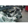 opel astra h ber. del año 2009
