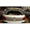 peugeot 307 (s1) del año 2003