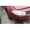 renault megane ii berlina 3p del año 2003