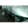 opel astra h ber. del año 2009