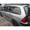 peugeot 307 break / sw (s1) del año 2003