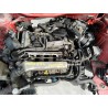 seat leon (1m1) del año 2001