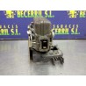 Recambio de cerradura puerta trasera izquierda para renault 19 hatchback (b/c53) tde limited referencia OEM IAM   