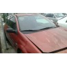 renault megane ii berlina 3p del año 2003