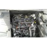 citroen c5 berlina del año 2001