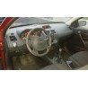 renault megane ii berlina 3p del año 2003