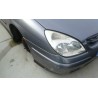 citroen c5 berlina del año 2001