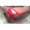 renault megane ii berlina 3p del año 2003