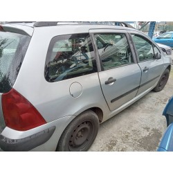 peugeot 307 break / sw (s1) del año 2003