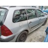 peugeot 307 break / sw (s1) del año 2003
