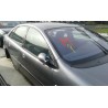 citroen c5 berlina del año 2001