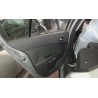 opel astra h ber. del año 2009