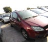 ford focus c-max (cap) del año 2004